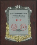 隆力奇牌護(hù)手牌榮列2015年度同類產(chǎn)品市場銷量第一位