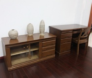 實木家具