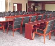 辦公家具
