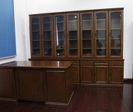 實木家具