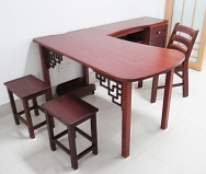 辦公家具