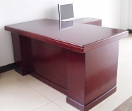 辦公家具