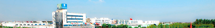 東方木業(yè)