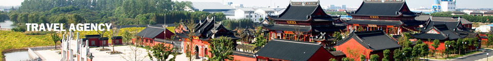 B2C業務