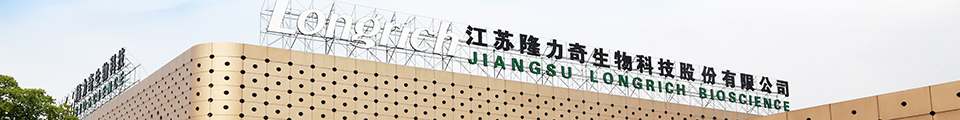 聯系我們